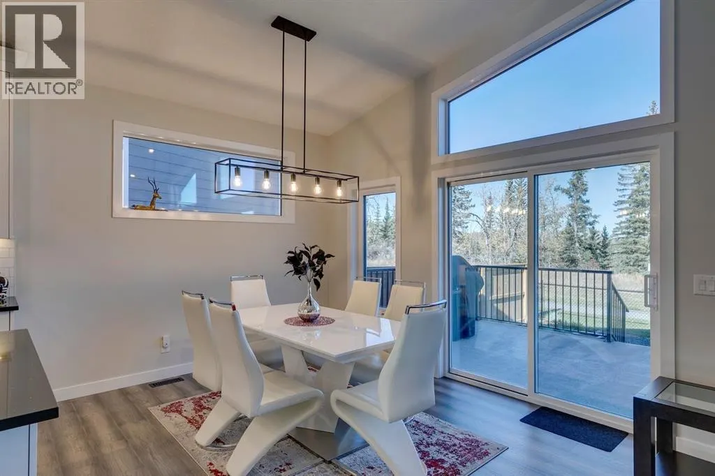 154 Riverwood Crescent SW
