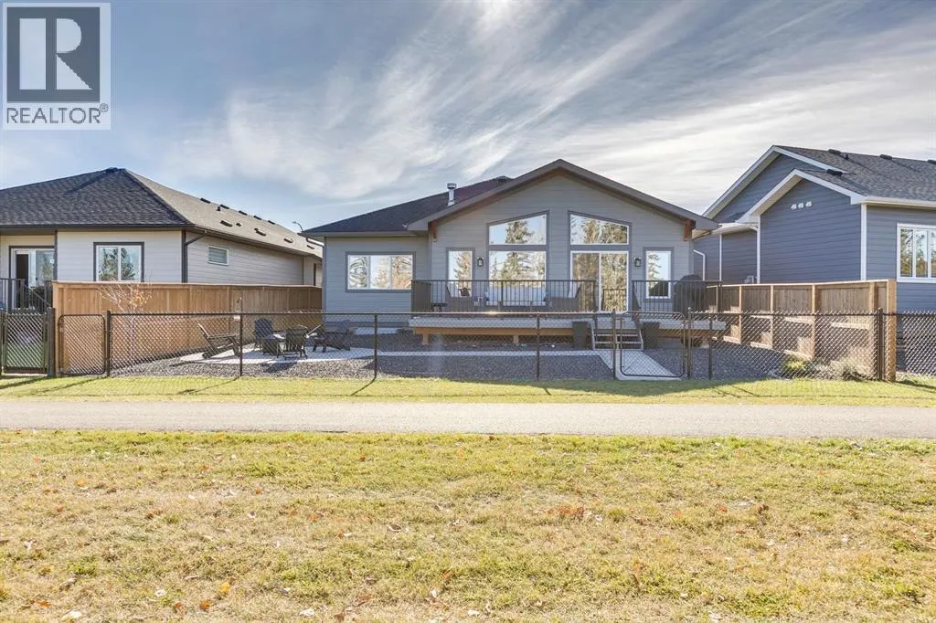 154 Riverwood Crescent SW