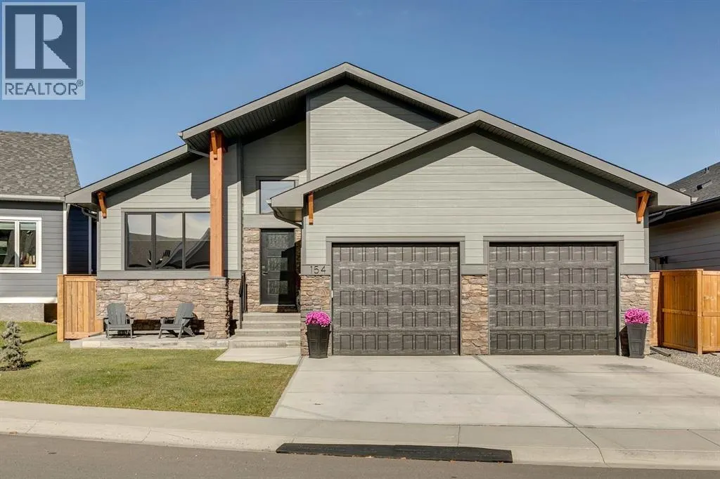 154 Riverwood Crescent SW