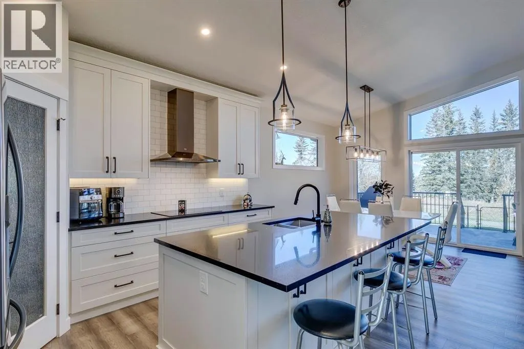 154 Riverwood Crescent SW