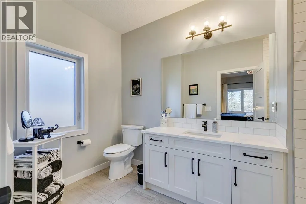 154 Riverwood Crescent SW