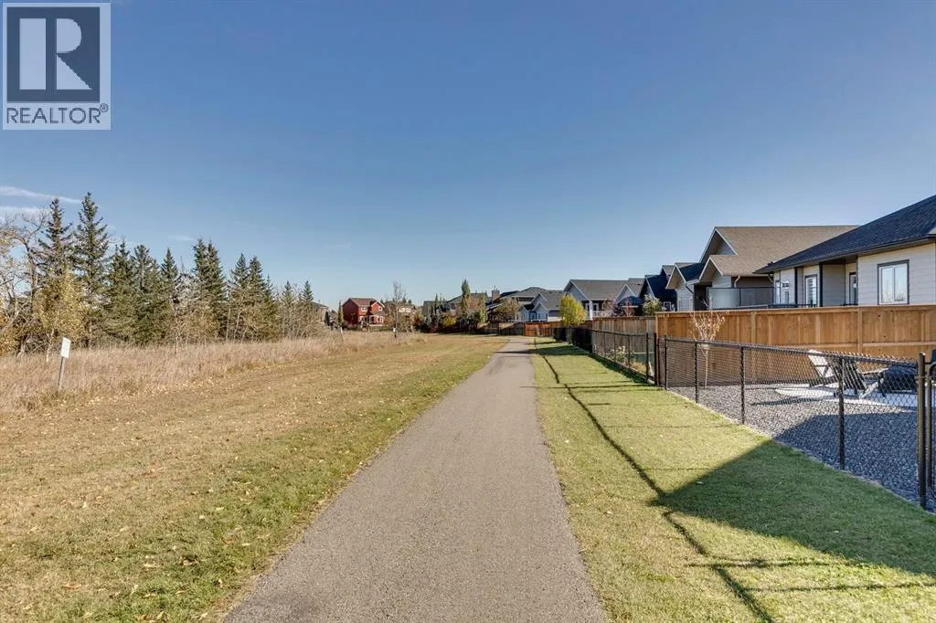 154 Riverwood Crescent SW