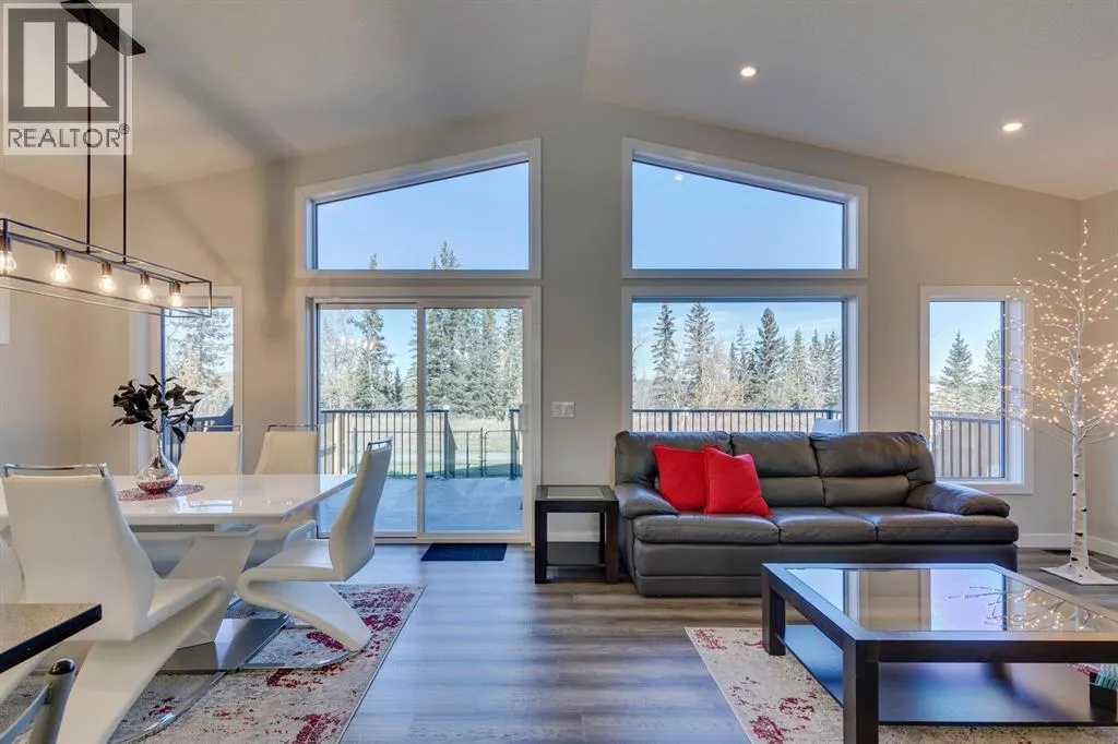 154 Riverwood Crescent SW