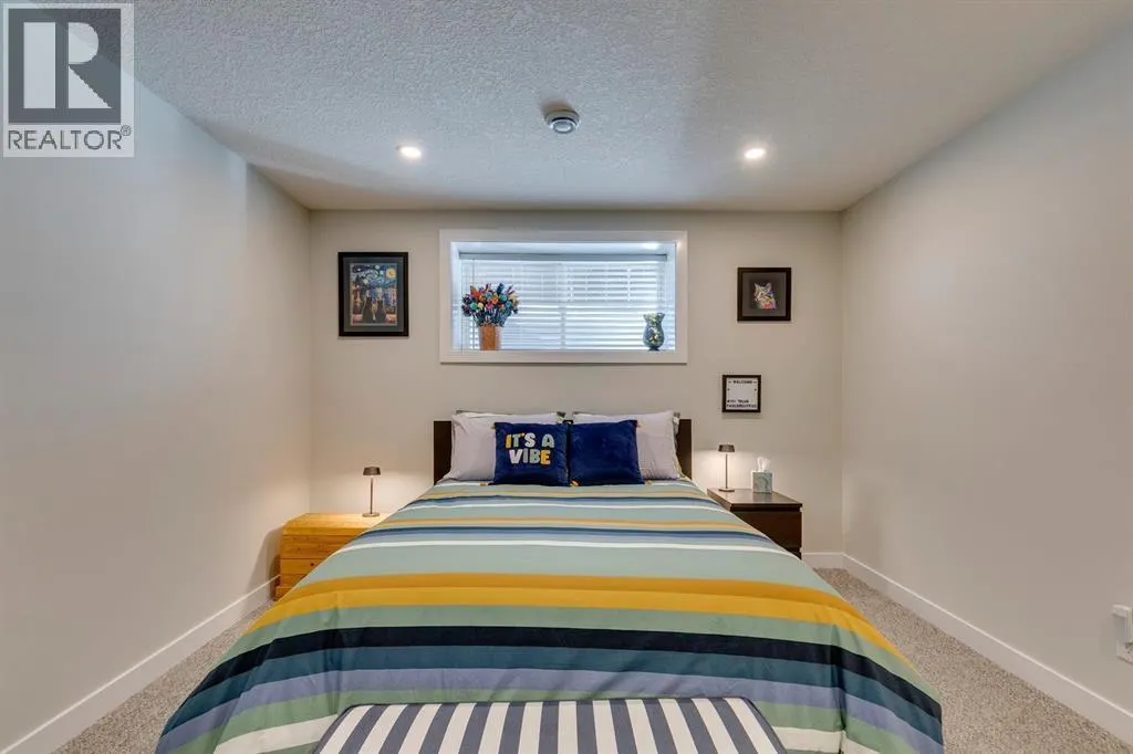 154 Riverwood Crescent SW