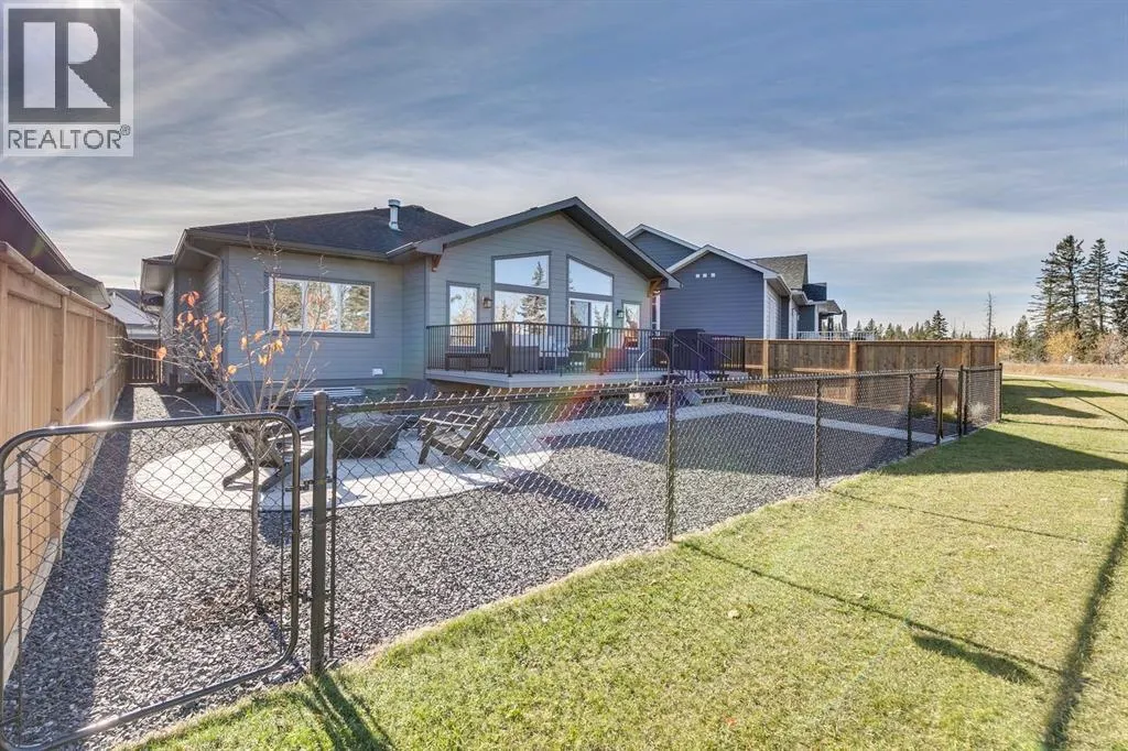 154 Riverwood Crescent SW