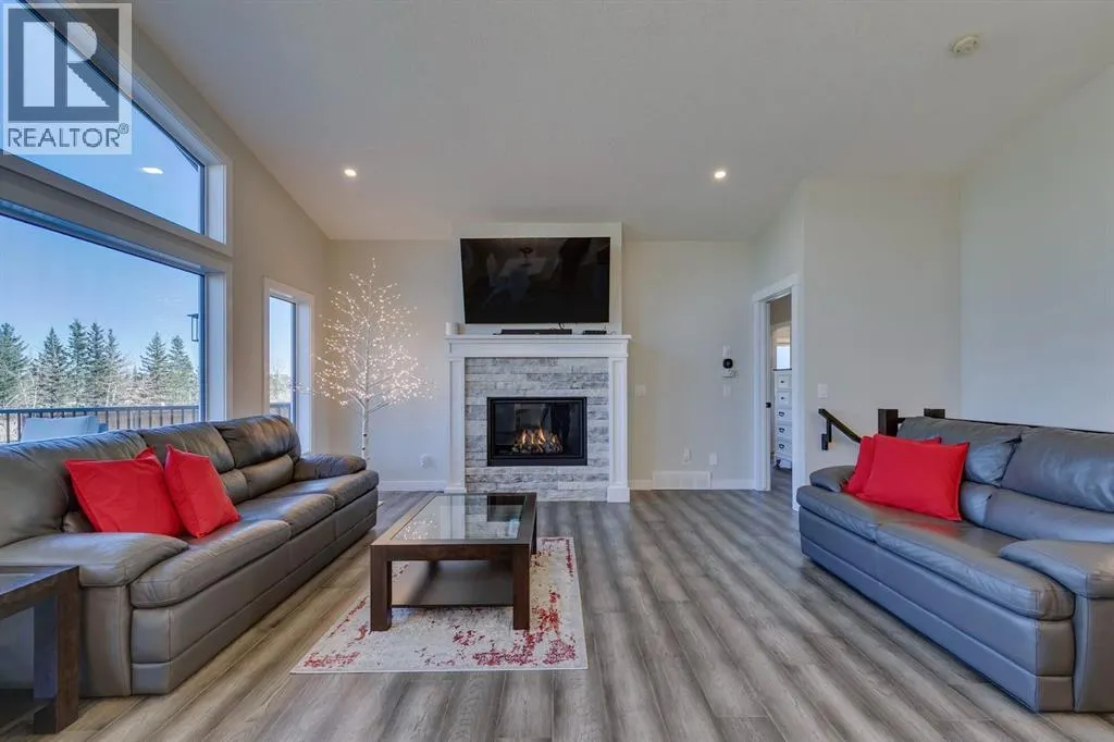 154 Riverwood Crescent SW