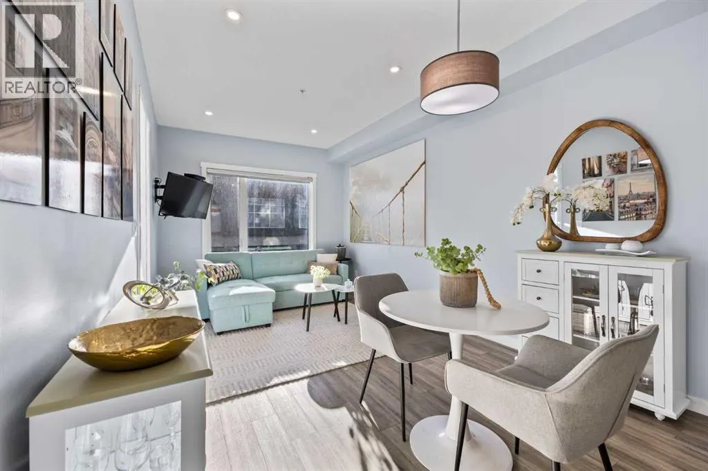 207, 138 Sage Valley Common NW