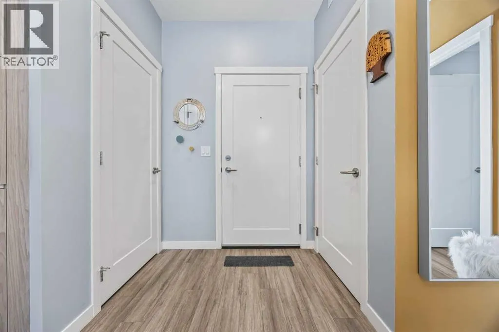 207, 138 Sage Valley Common NW