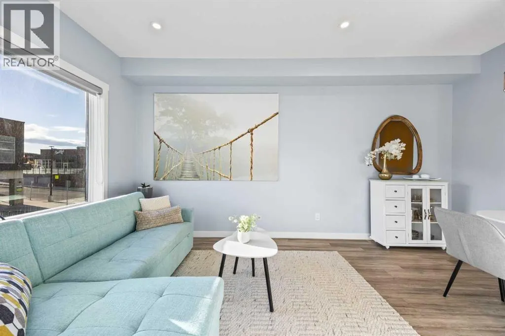 207, 138 Sage Valley Common NW