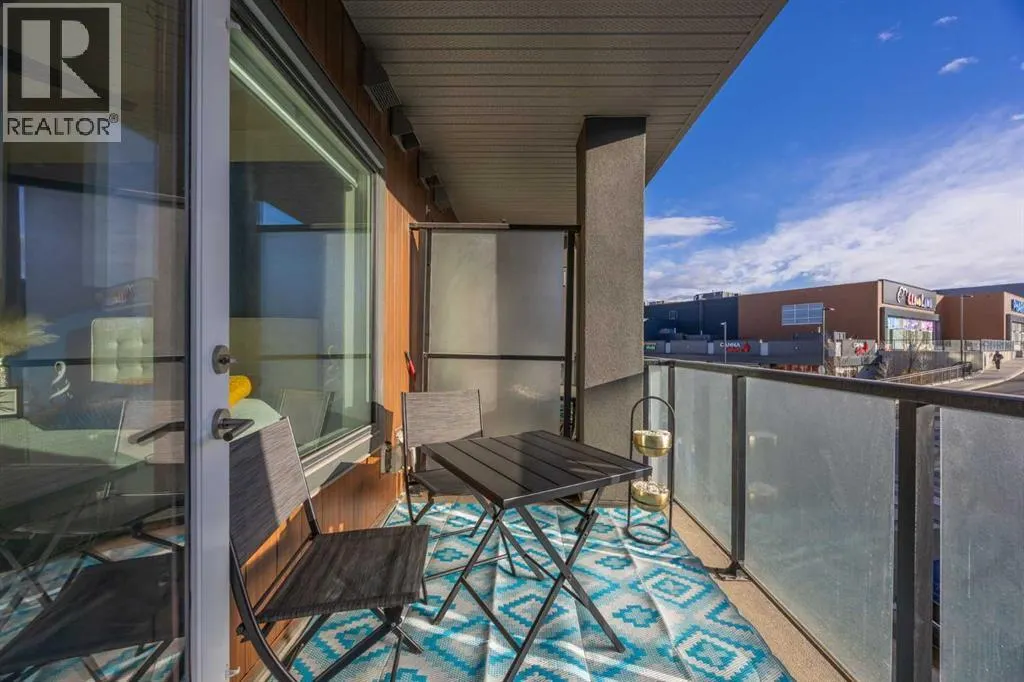 207, 138 Sage Valley Common NW