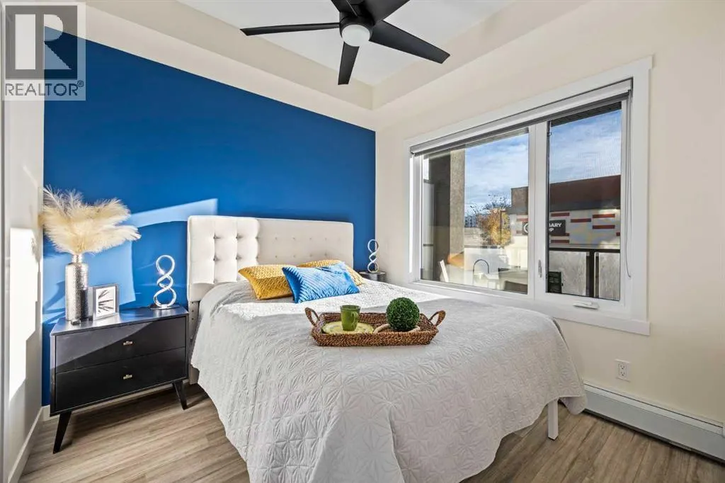 207, 138 Sage Valley Common NW