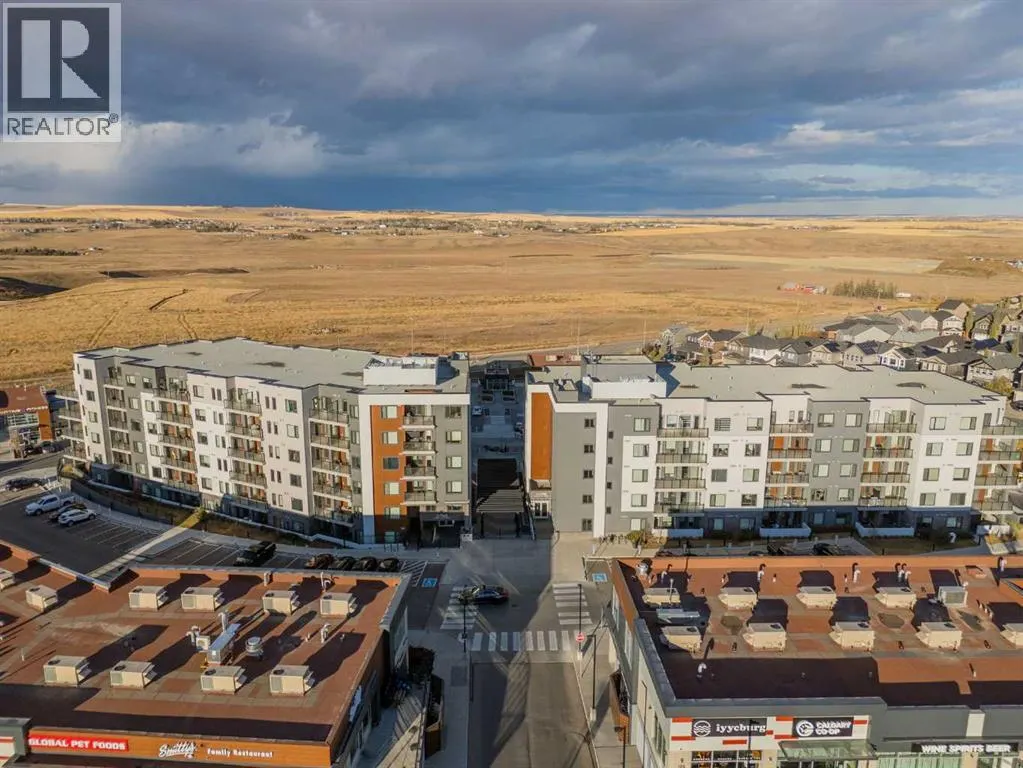 207, 138 Sage Valley Common NW