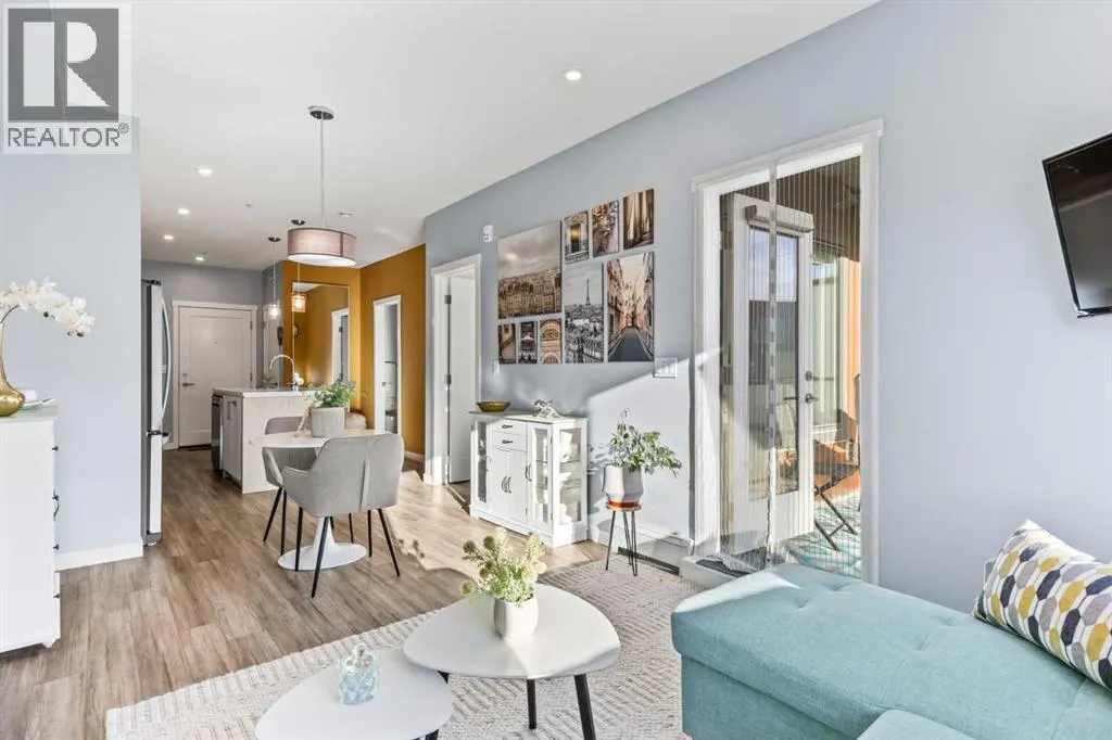 207, 138 Sage Valley Common NW