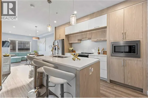 207, 138 Sage Valley Common NW