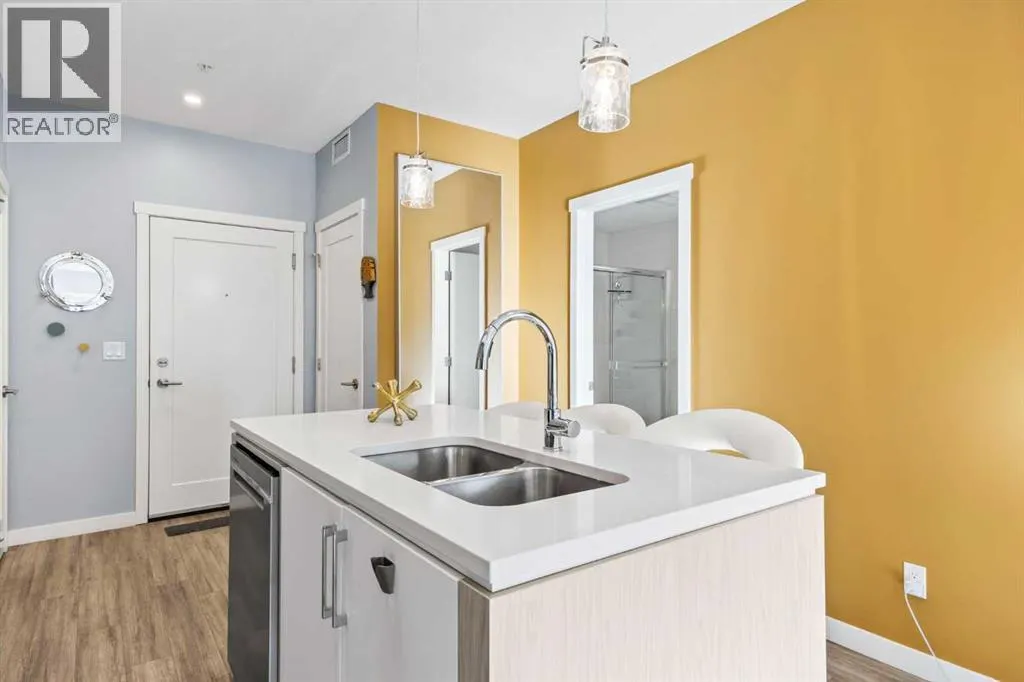 207, 138 Sage Valley Common NW