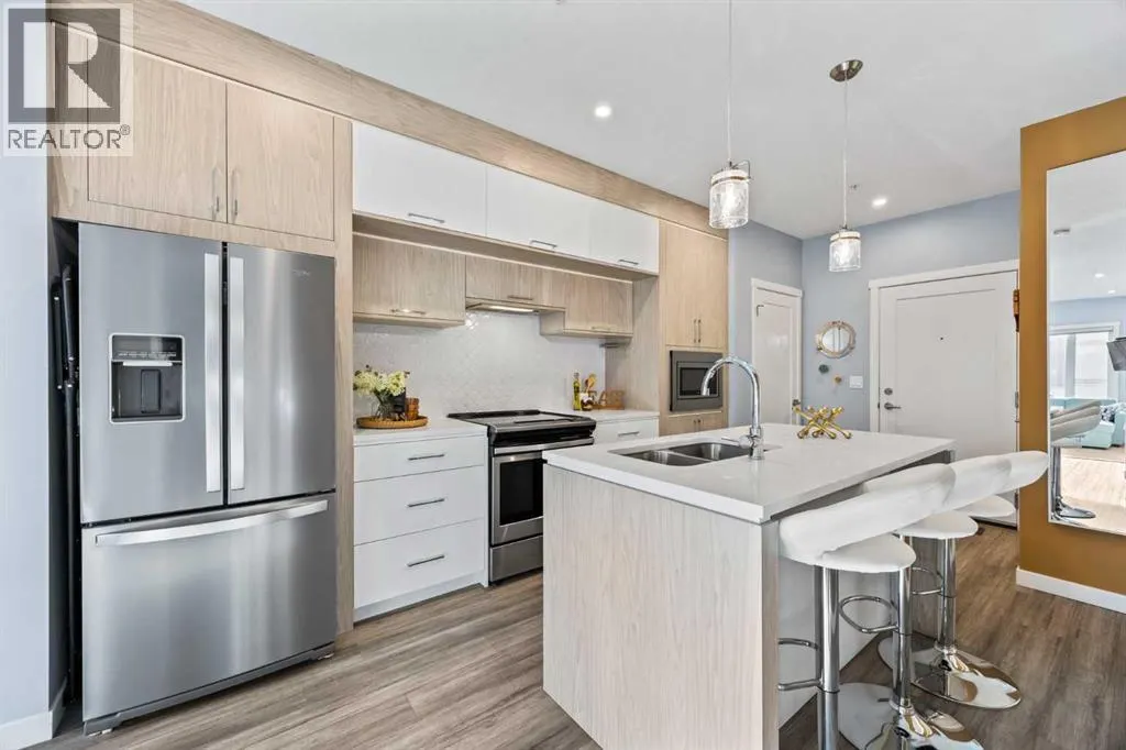 207, 138 Sage Valley Common NW