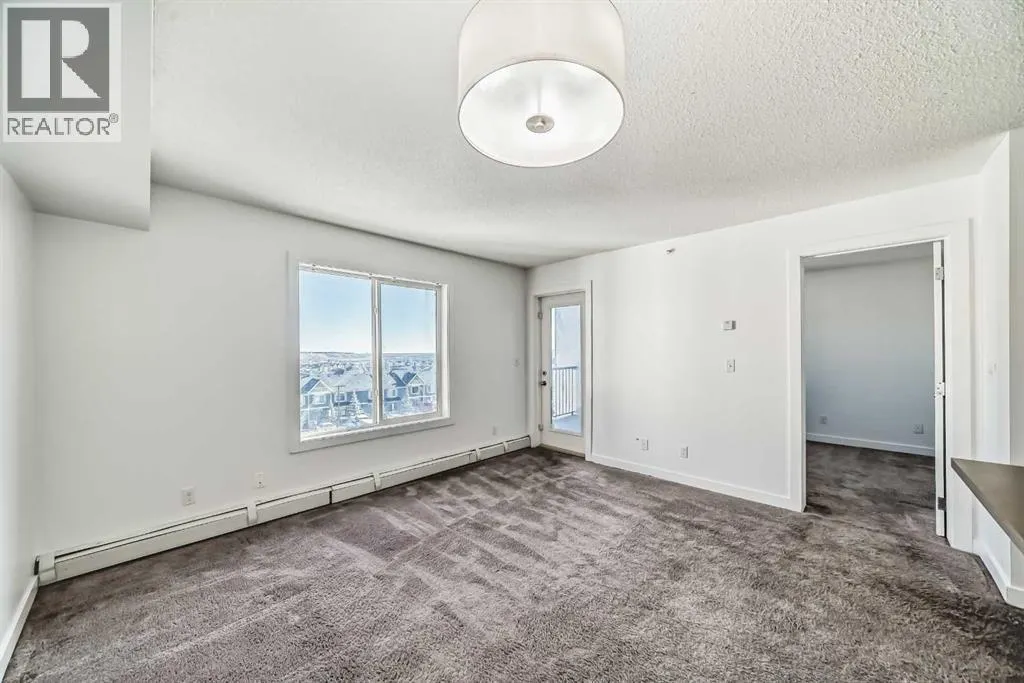 412, 195 Kincora Glen Road NW