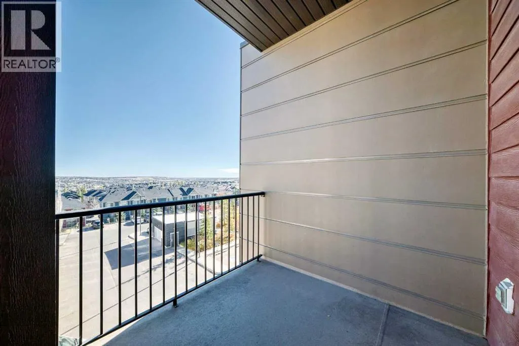 412, 195 Kincora Glen Road NW