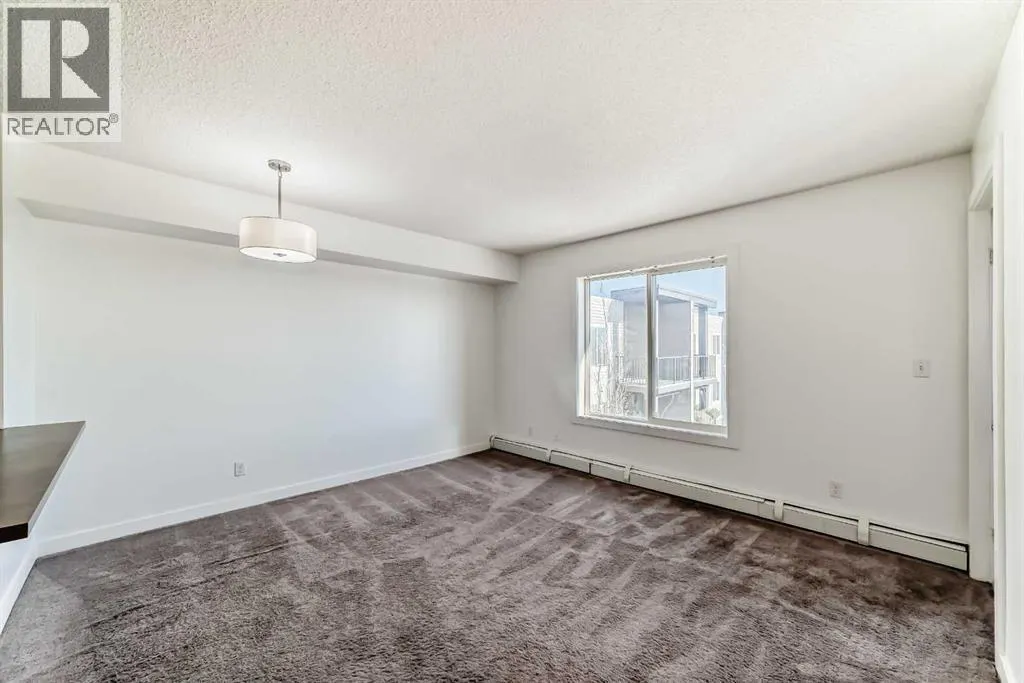 412, 195 Kincora Glen Road NW