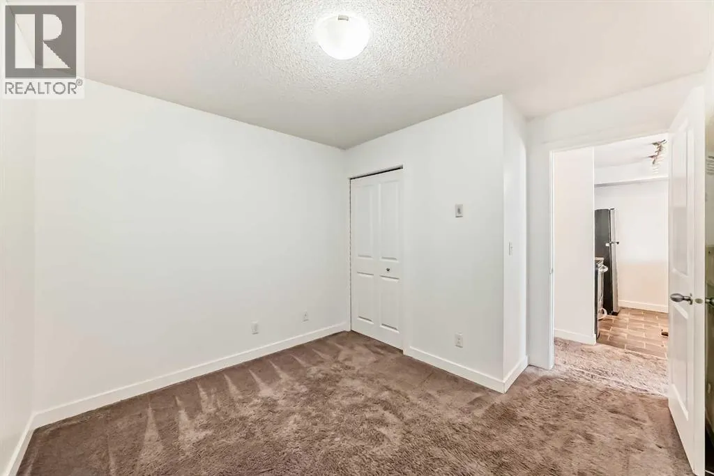 412, 195 Kincora Glen Road NW