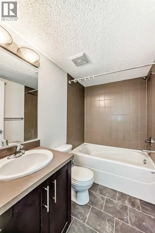 412, 195 Kincora Glen Road NW