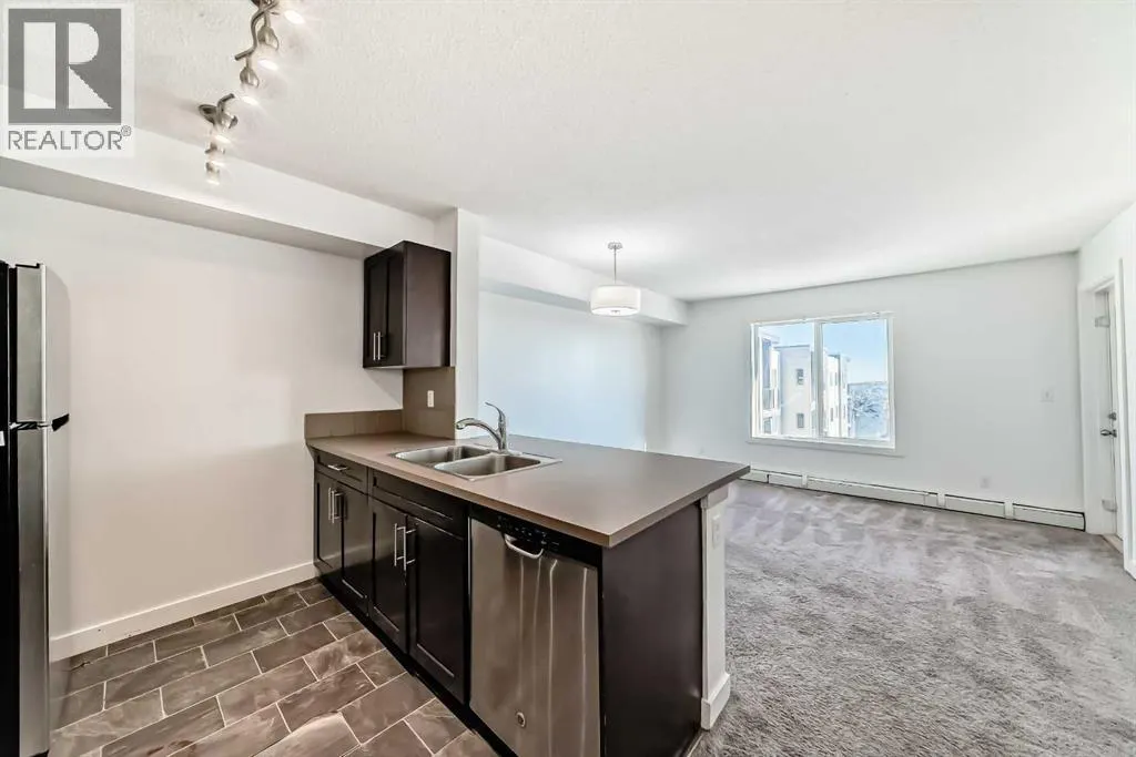 412, 195 Kincora Glen Road NW