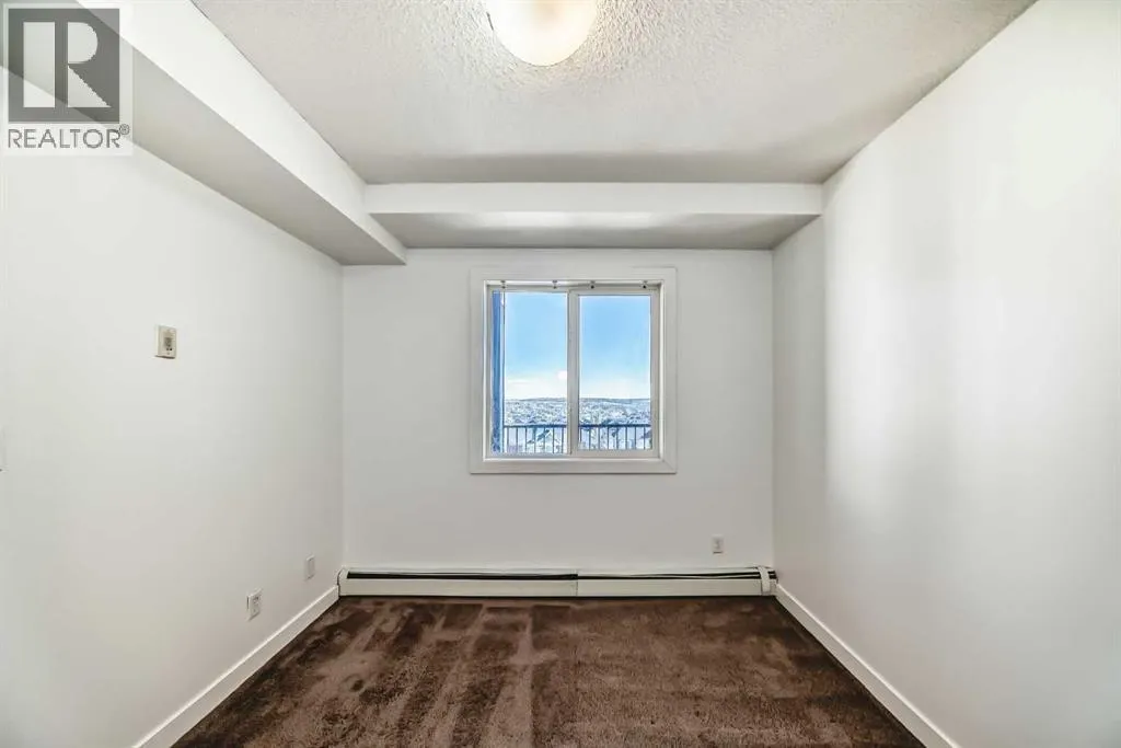 412, 195 Kincora Glen Road NW