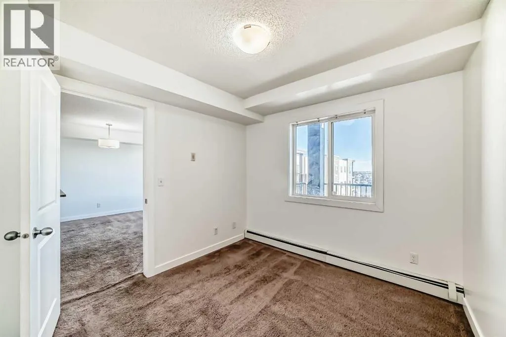 412, 195 Kincora Glen Road NW