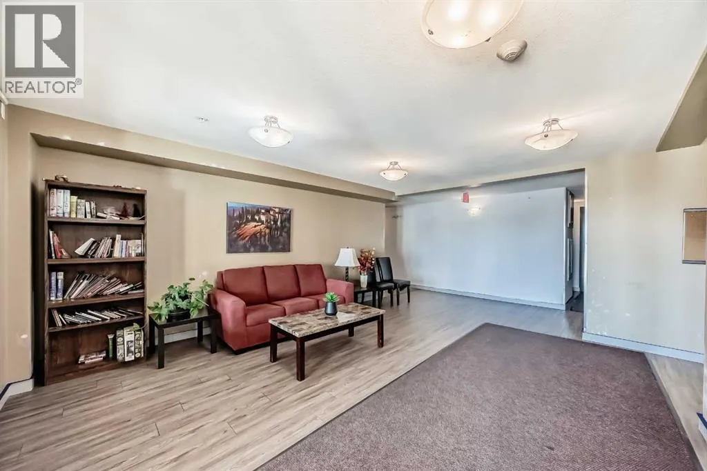 412, 195 Kincora Glen Road NW