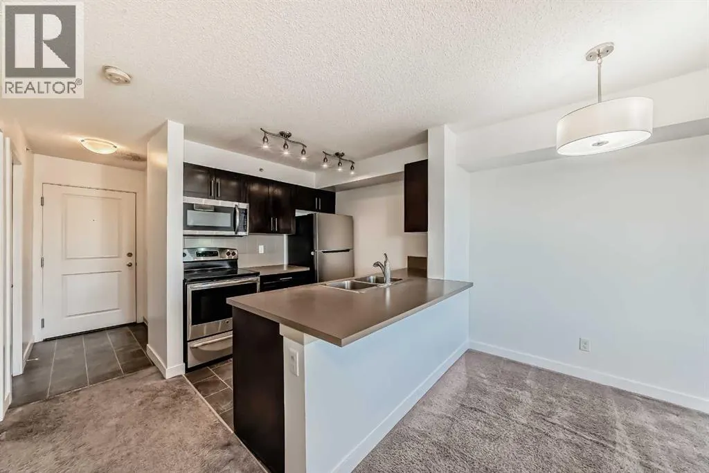 412, 195 Kincora Glen Road NW