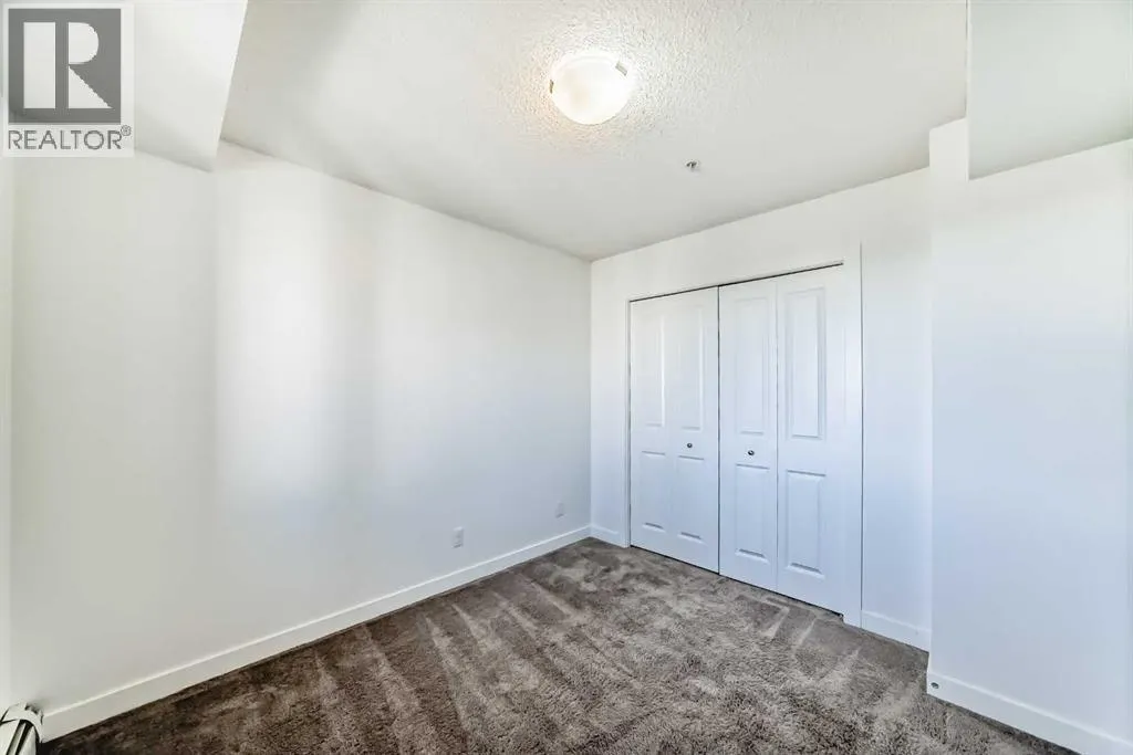 412, 195 Kincora Glen Road NW