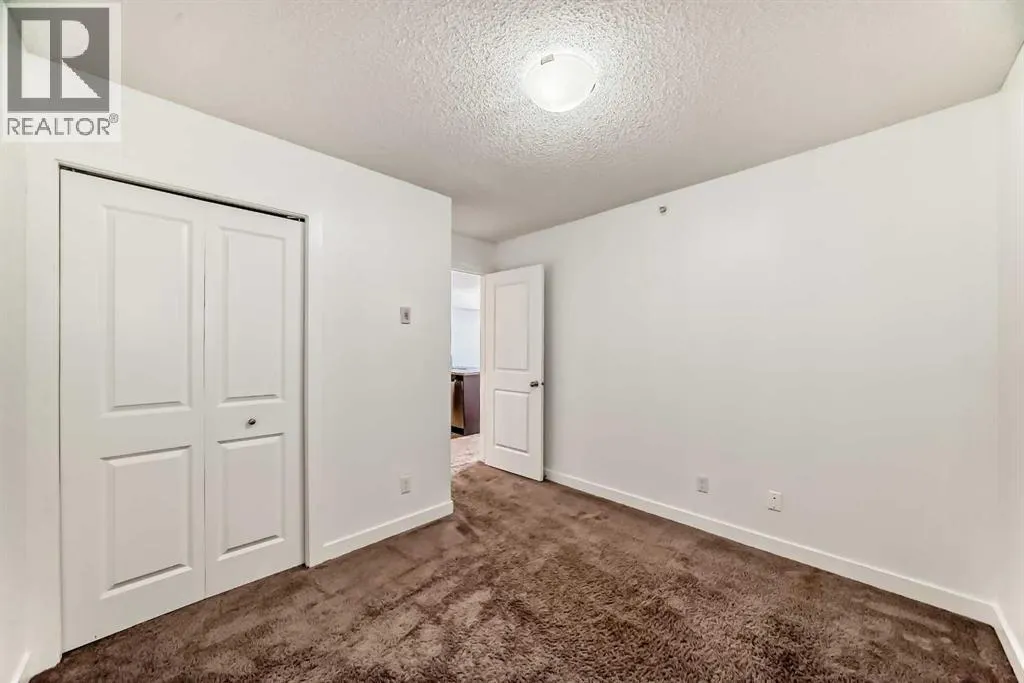 412, 195 Kincora Glen Road NW