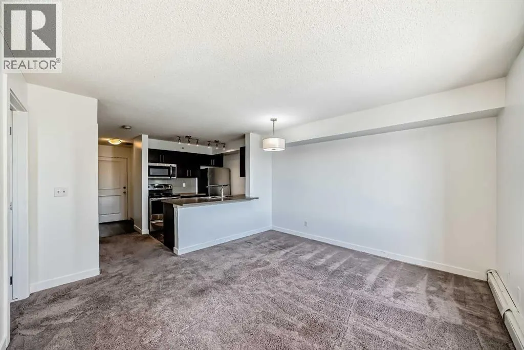 412, 195 Kincora Glen Road NW