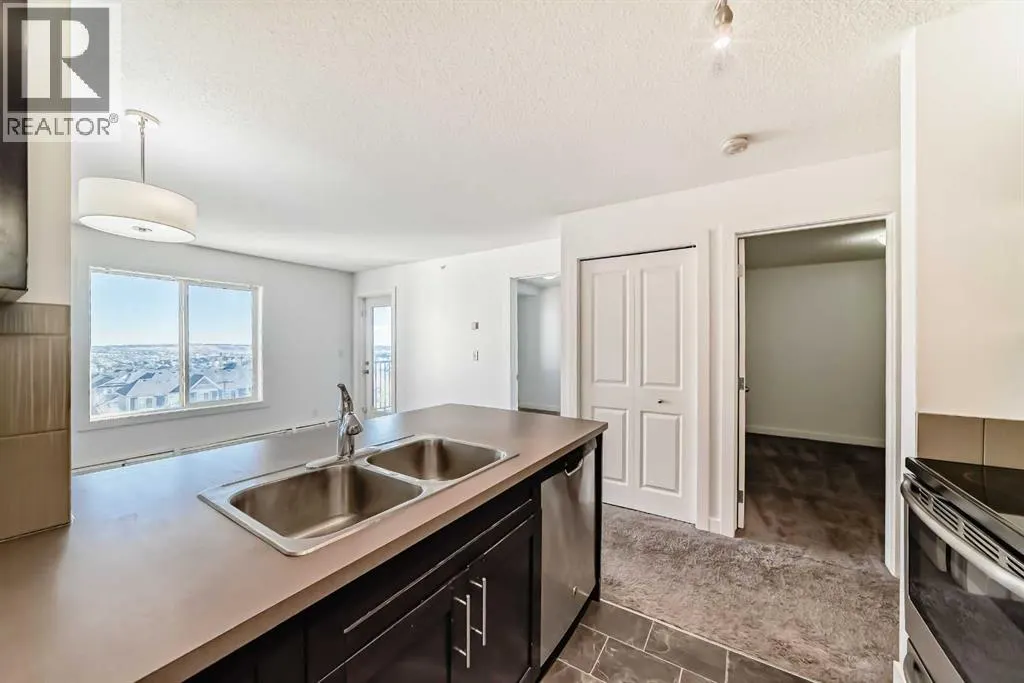 412, 195 Kincora Glen Road NW
