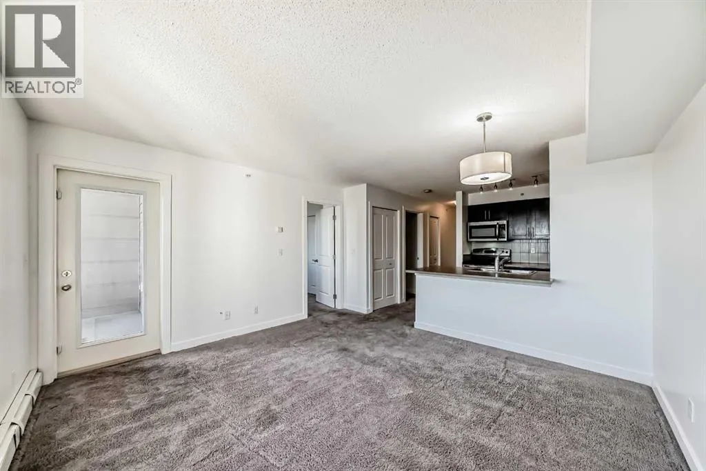 412, 195 Kincora Glen Road NW