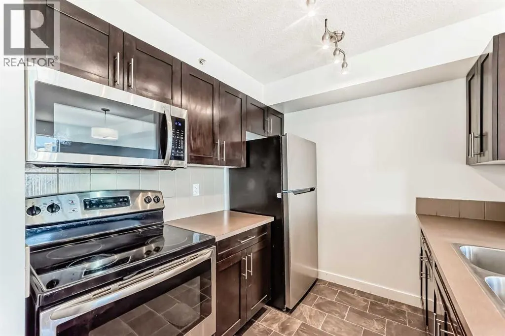 412, 195 Kincora Glen Road NW