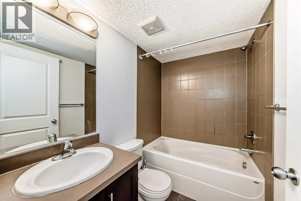412, 195 Kincora Glen Road NW