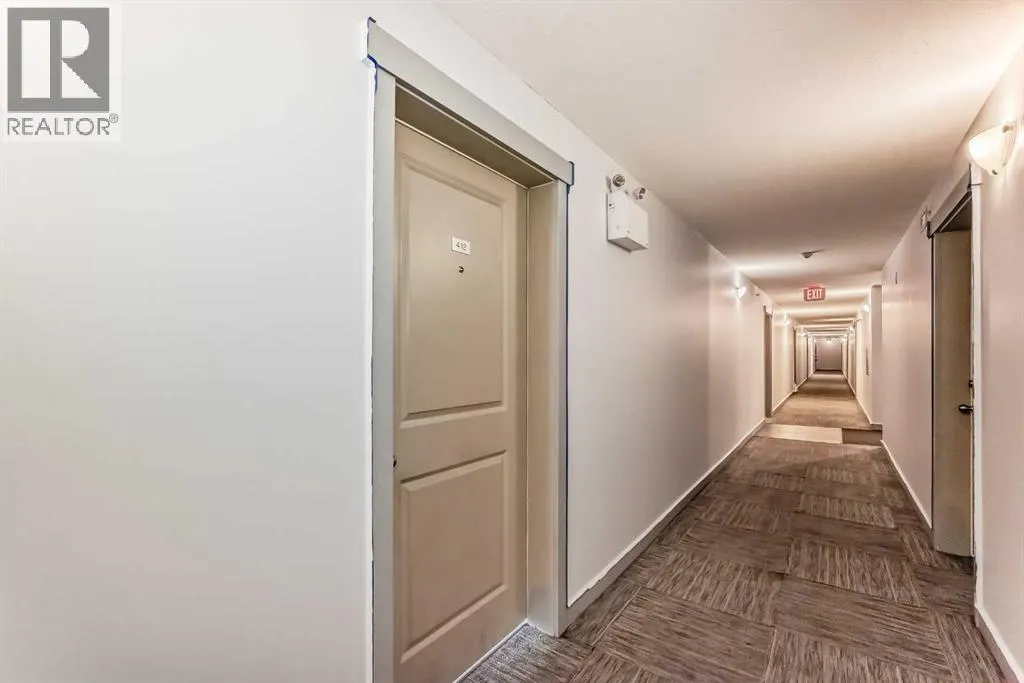 412, 195 Kincora Glen Road NW