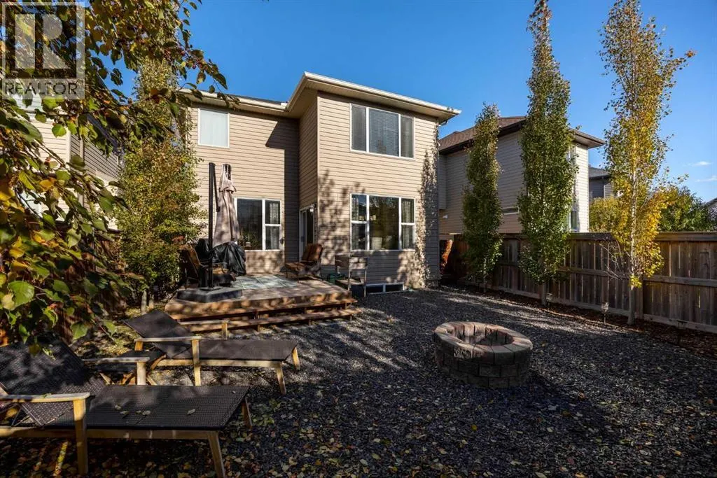 1009 Brightoncrest Common SE