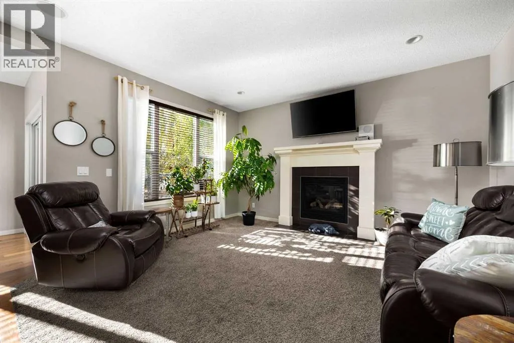 1009 Brightoncrest Common SE