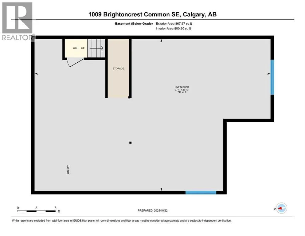 1009 Brightoncrest Common SE
