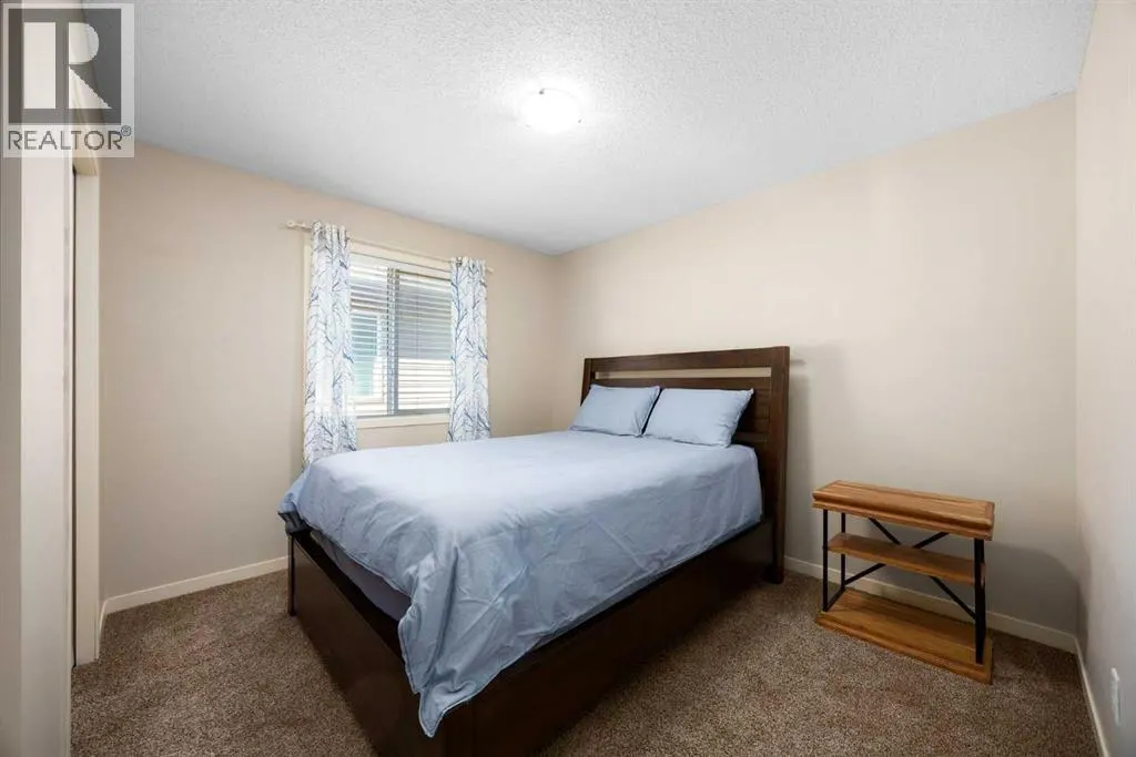 1009 Brightoncrest Common SE