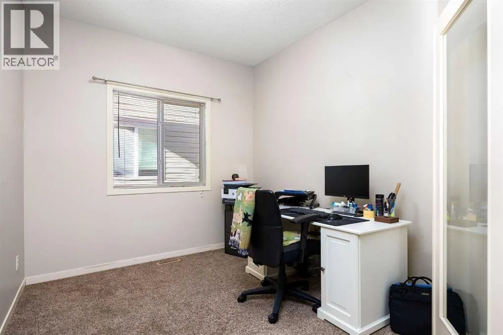 1009 Brightoncrest Common SE