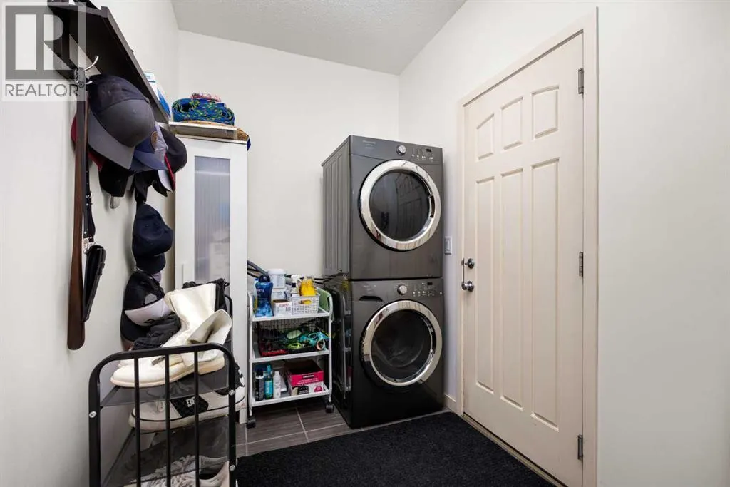 1009 Brightoncrest Common SE