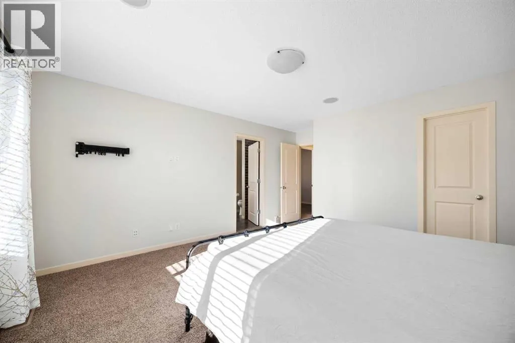 1009 Brightoncrest Common SE