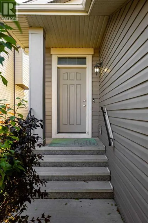 1009 Brightoncrest Common SE