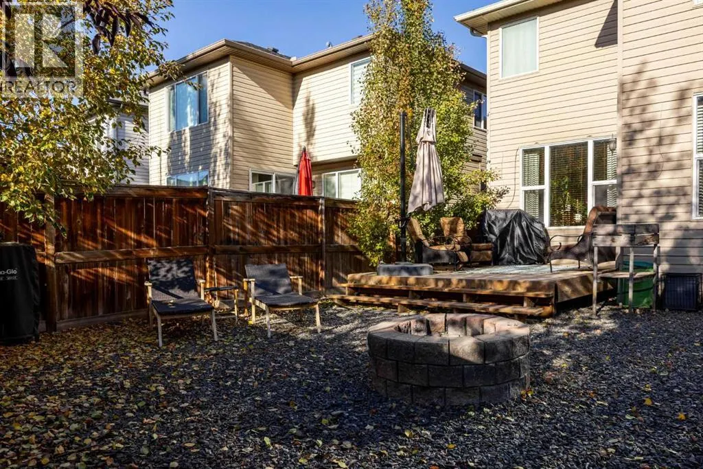 1009 Brightoncrest Common SE