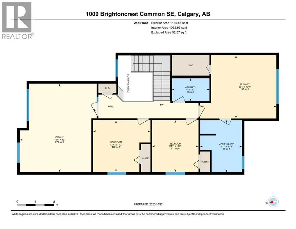 1009 Brightoncrest Common SE