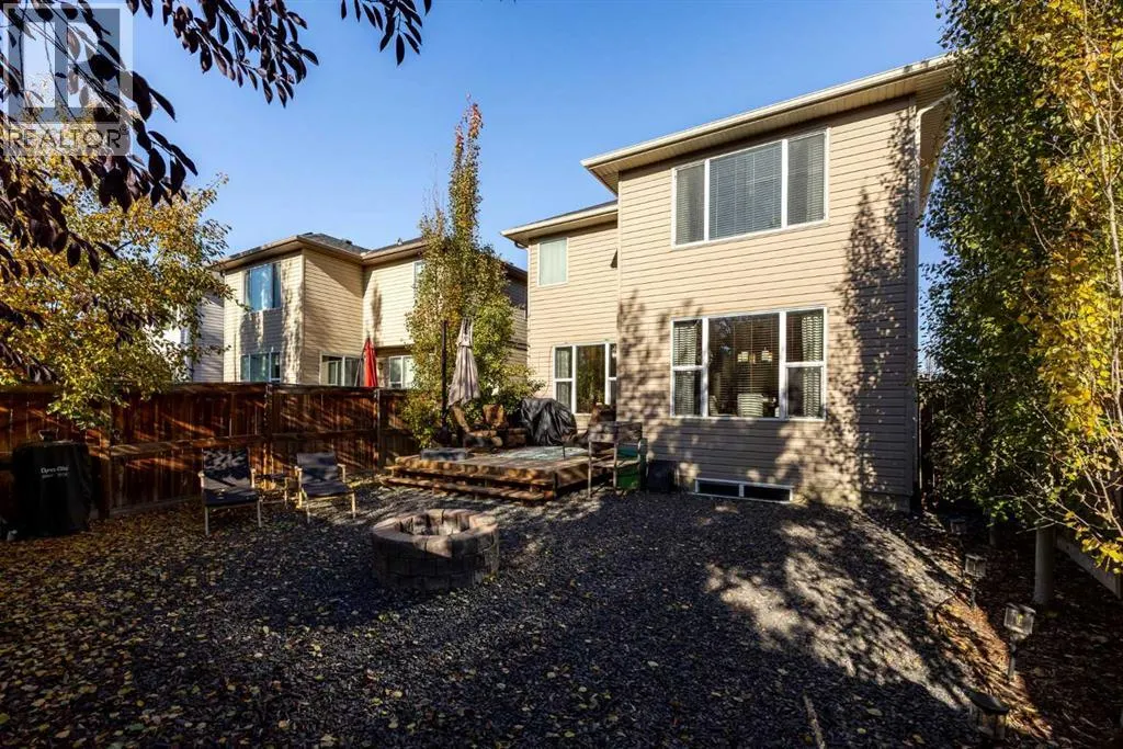1009 Brightoncrest Common SE