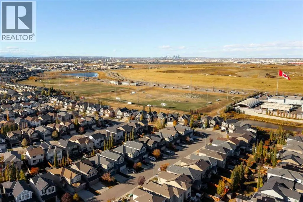1009 Brightoncrest Common SE